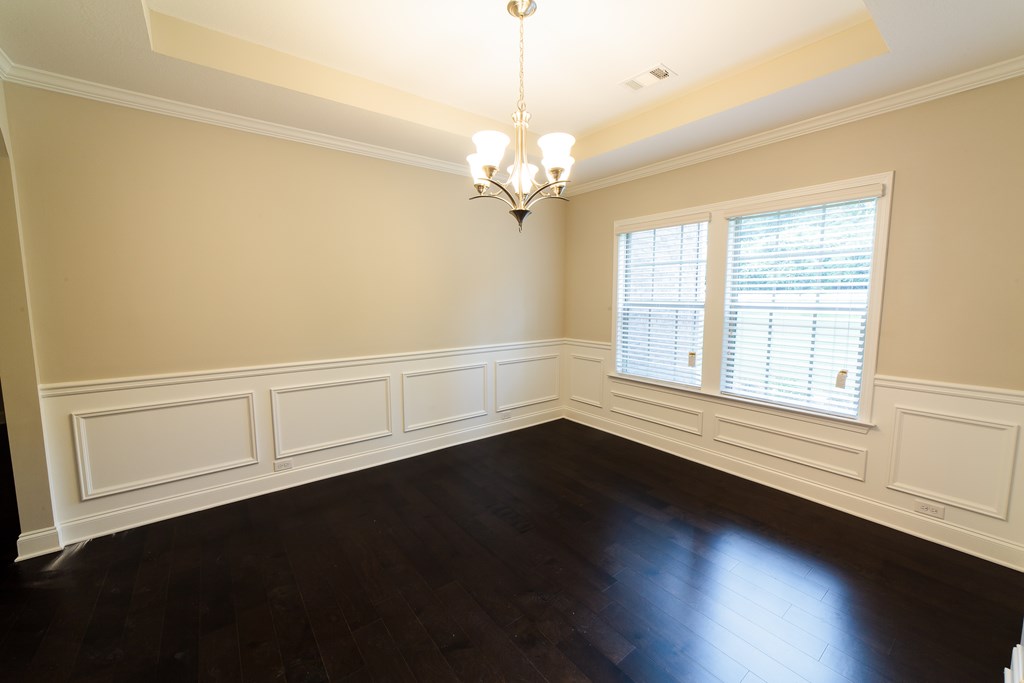 9129 Warm Springs Road Midland, GA 31820 - Photo 5 of 46 Gallery Image 5