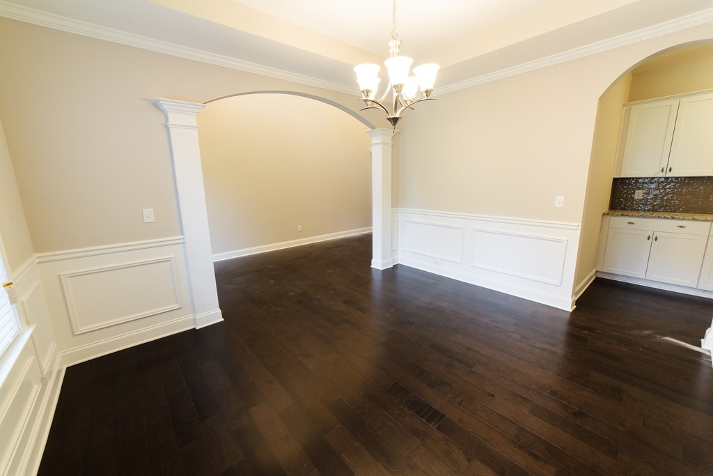 9129 Warm Springs Road Midland, GA 31820 - Photo 6 of 46 Gallery Image 6