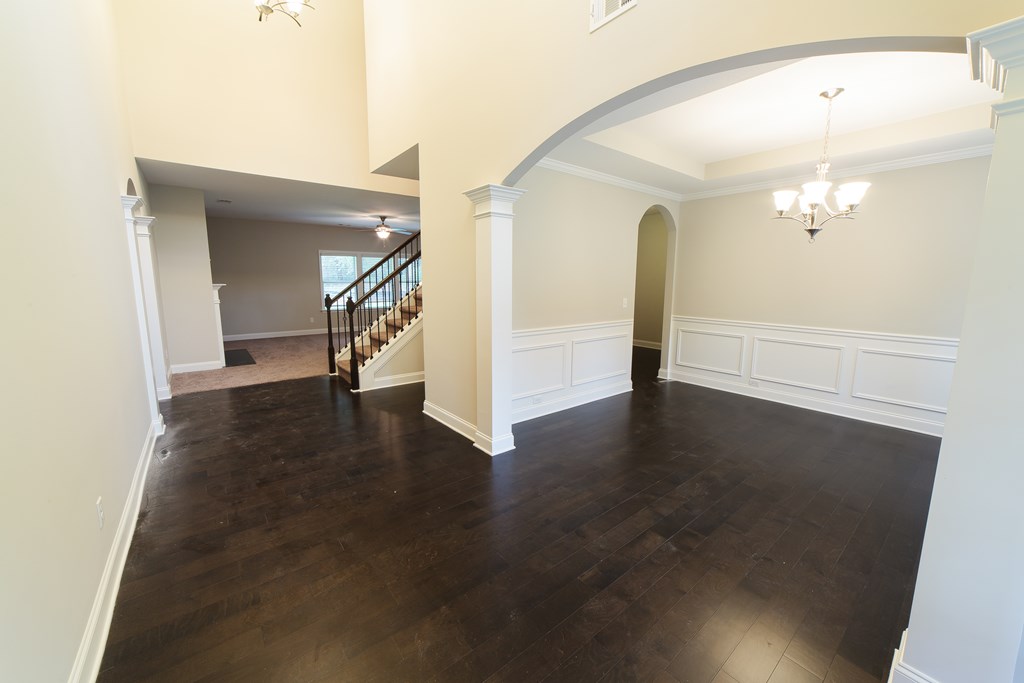 9129 Warm Springs Road Midland, GA 31820 - Photo 7 of 46 Gallery Image 7