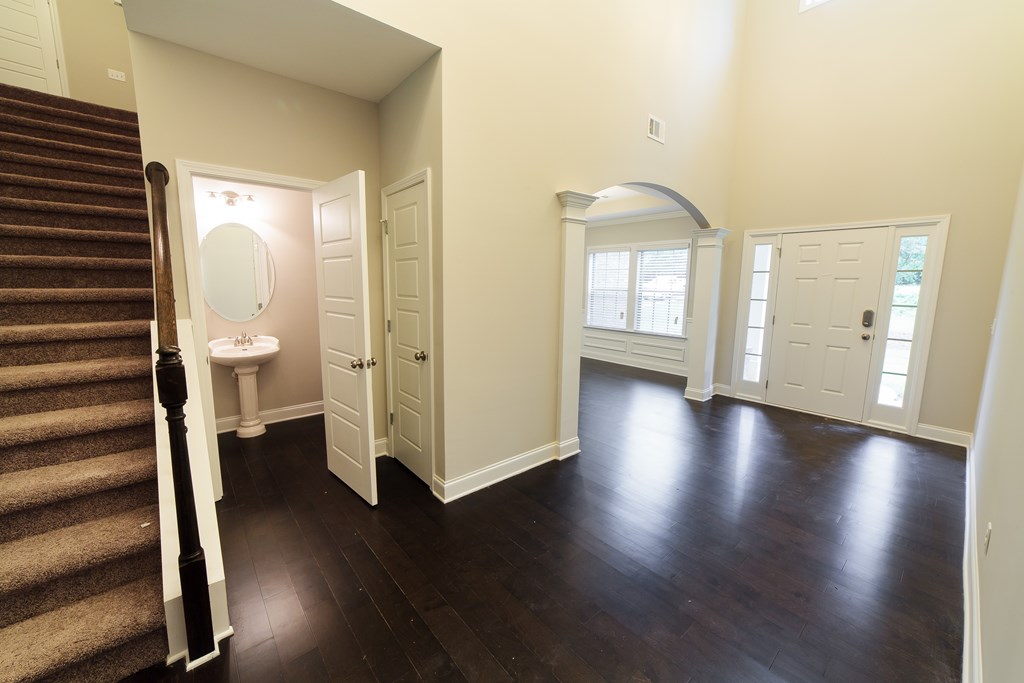 9129 Warm Springs Road Midland, GA 31820 - Photo 8 of 46 Gallery Image 8