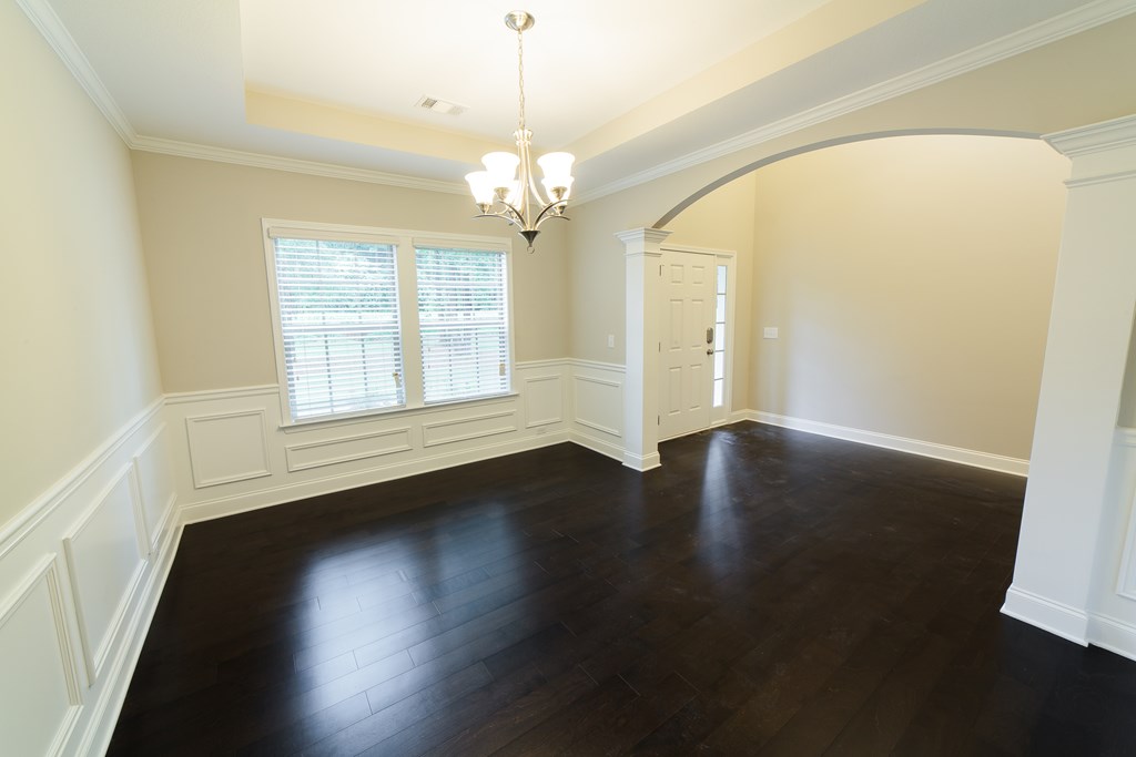 9129 Warm Springs Road Midland, GA 31820 - Photo 9 of 46 Gallery Image 9