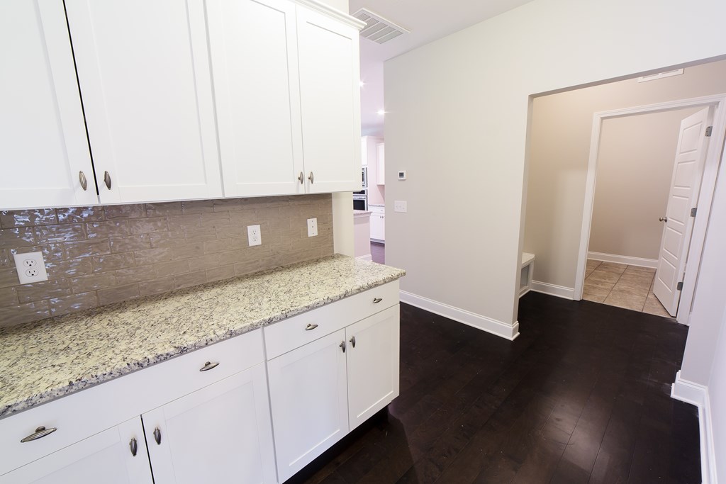 9129 Warm Springs Road Midland, GA 31820 - Photo 10 of 46 Gallery Image 10