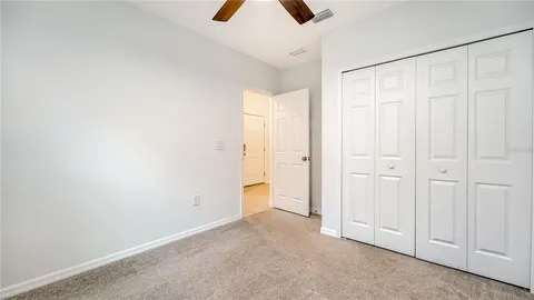 $388,000 | 5213 Senza Trail, Palmetto, FL 34221