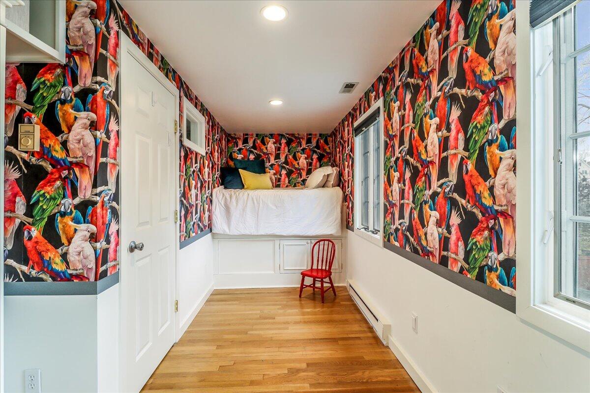 212 West Avenue Darien, CT 06820 - Photo 26 of 40