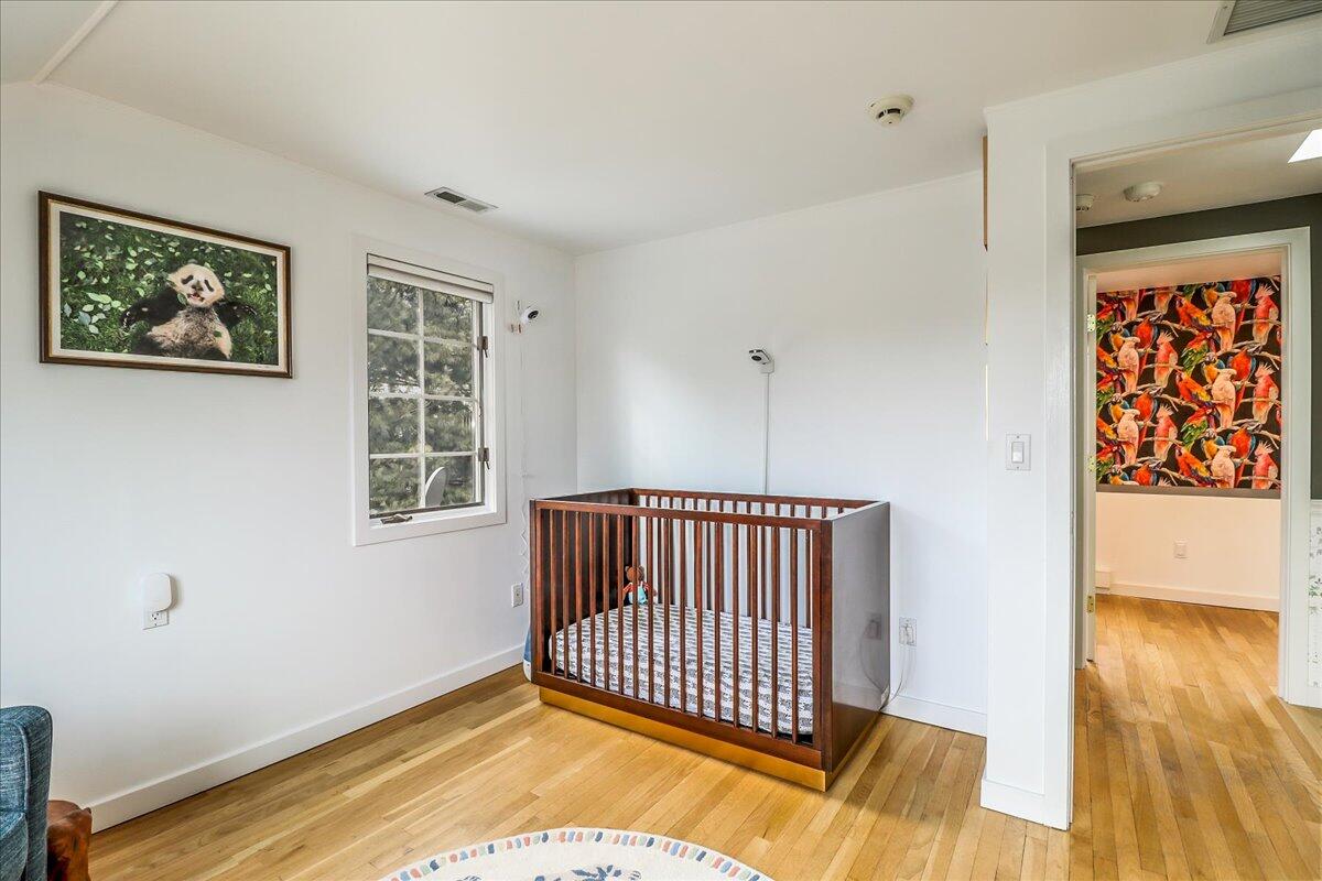 212 West Avenue Darien, CT 06820 - Photo 28 of 40 a view of livingroom with furniture and wooden floor