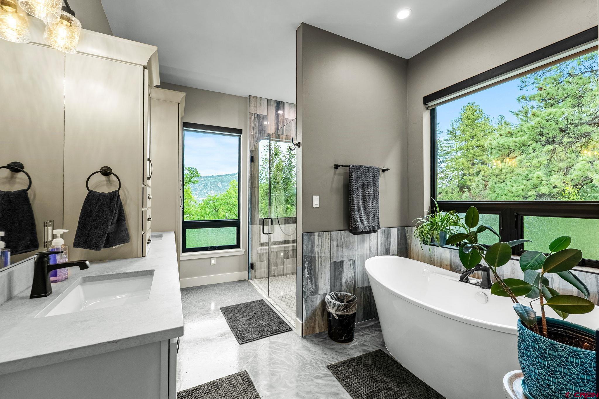 2161 Scout Ridge Road Durango, CO 81301 - Photo 22 of 45 Gallery Image 22
