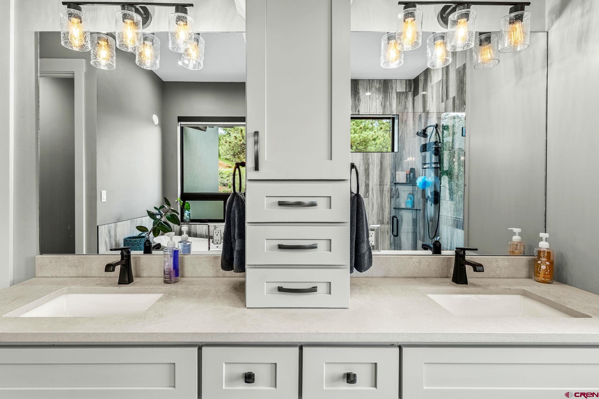 2161 Scout Ridge Road Durango, CO 81301 - Photo 23 of 45 Gallery Image 23