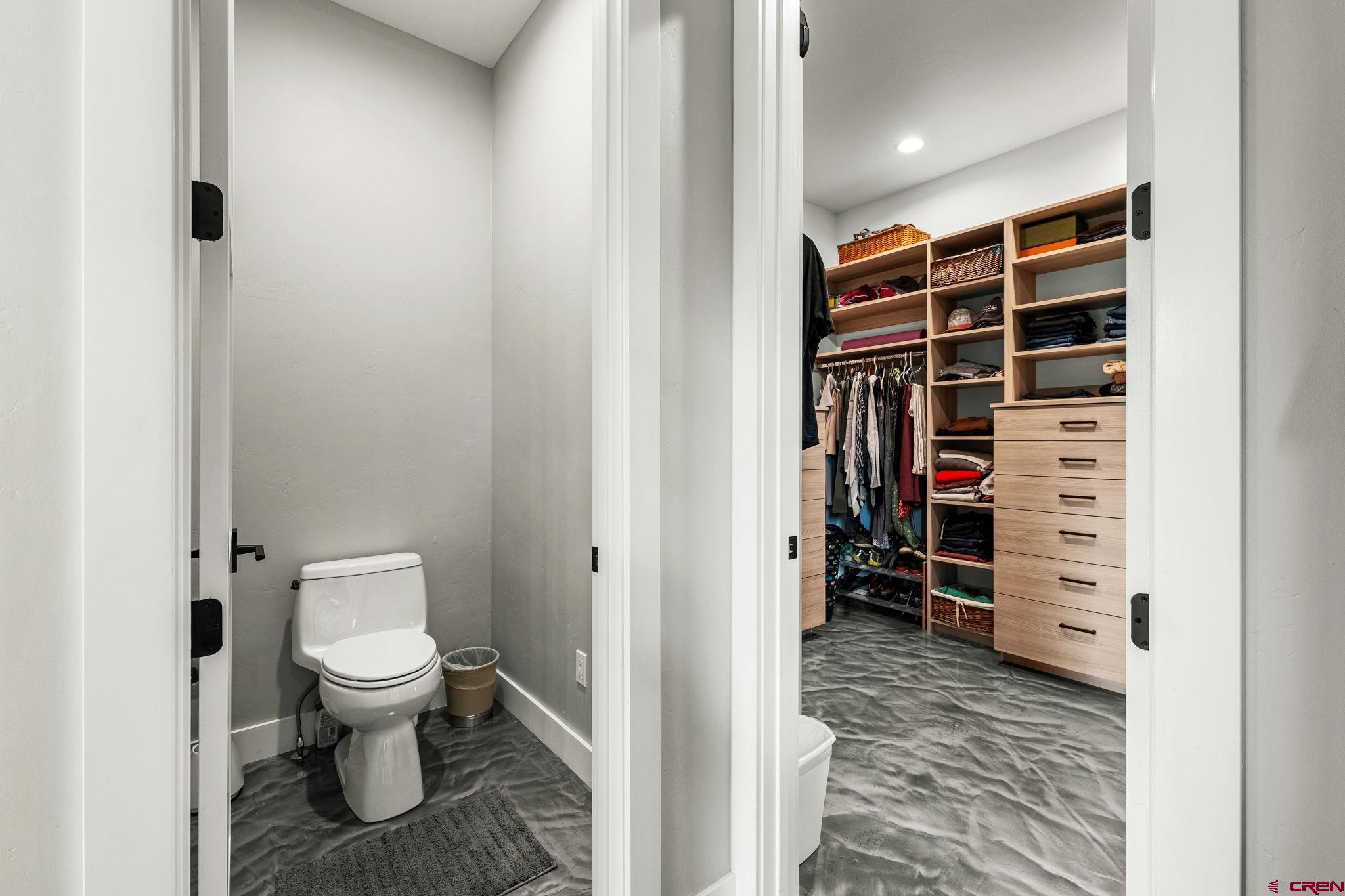2161 Scout Ridge Road Durango, CO 81301 - Photo 25 of 45 Gallery Image 25