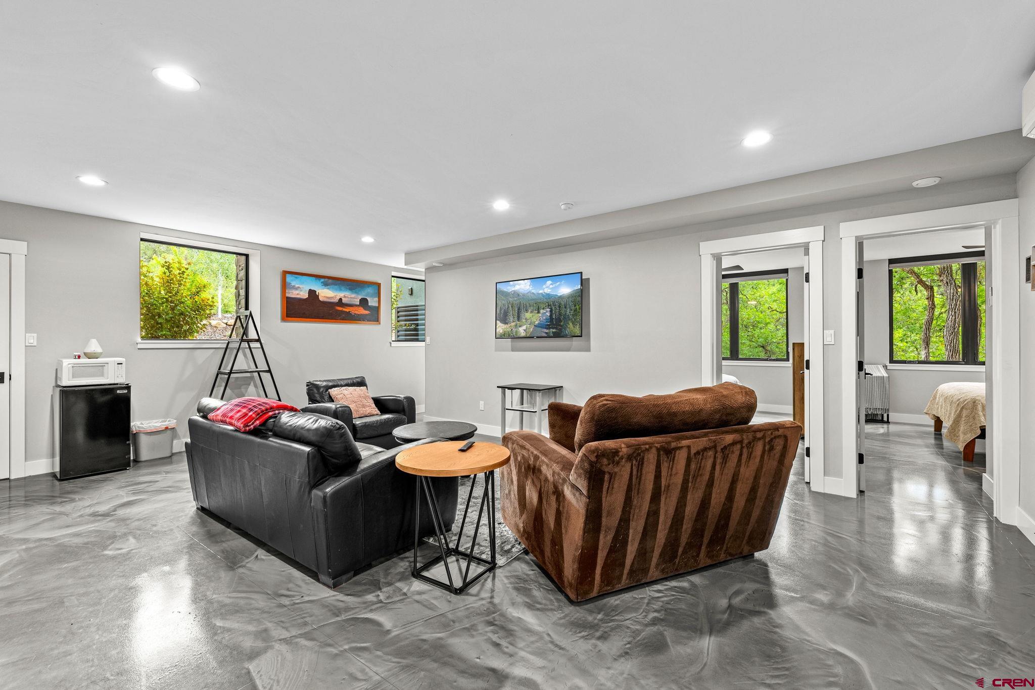 2161 Scout Ridge Road Durango, CO 81301 - Photo 27 of 45 Gallery Image 27