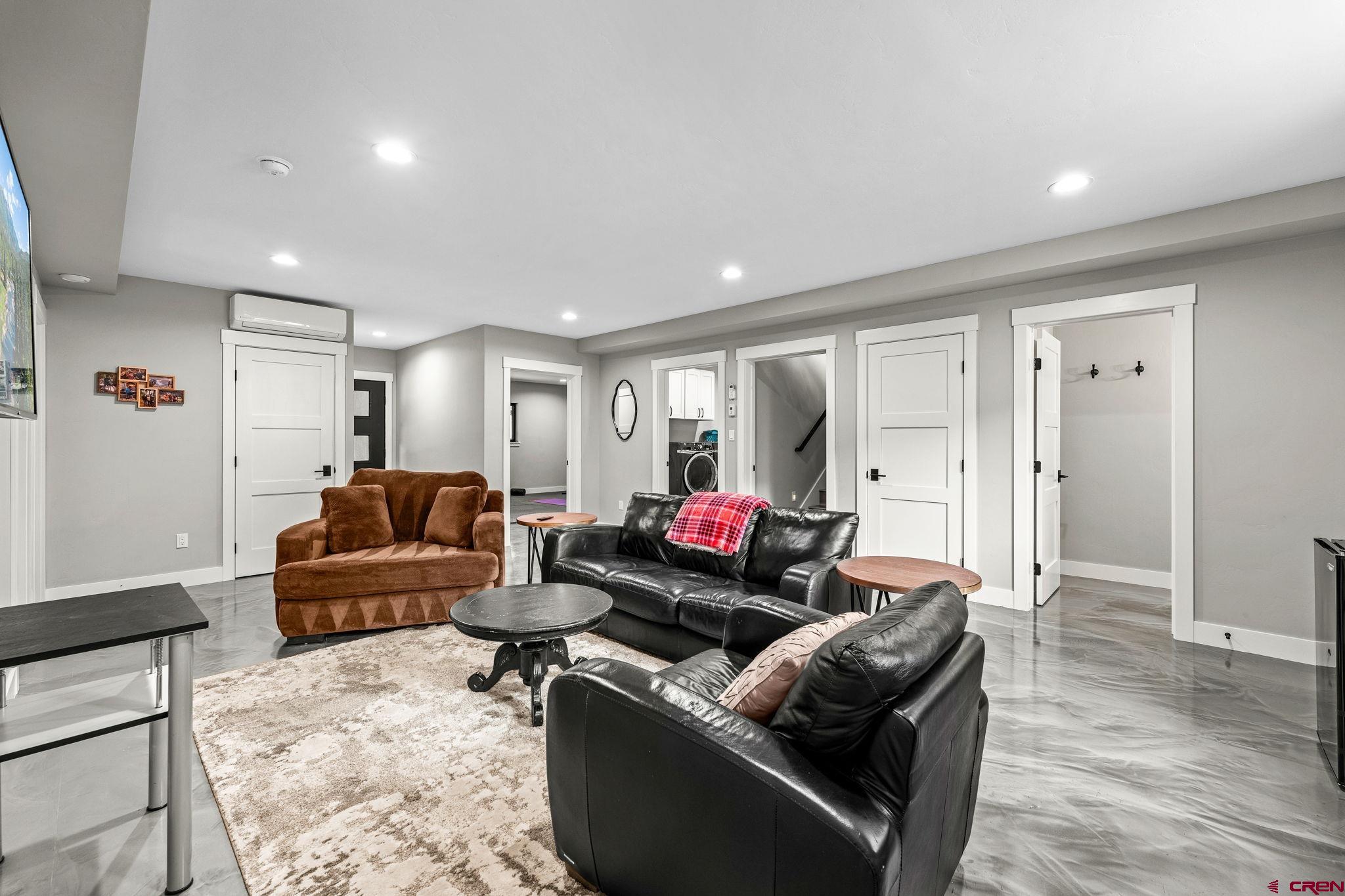 2161 Scout Ridge Road Durango, CO 81301 - Photo 28 of 45 Gallery Image 28