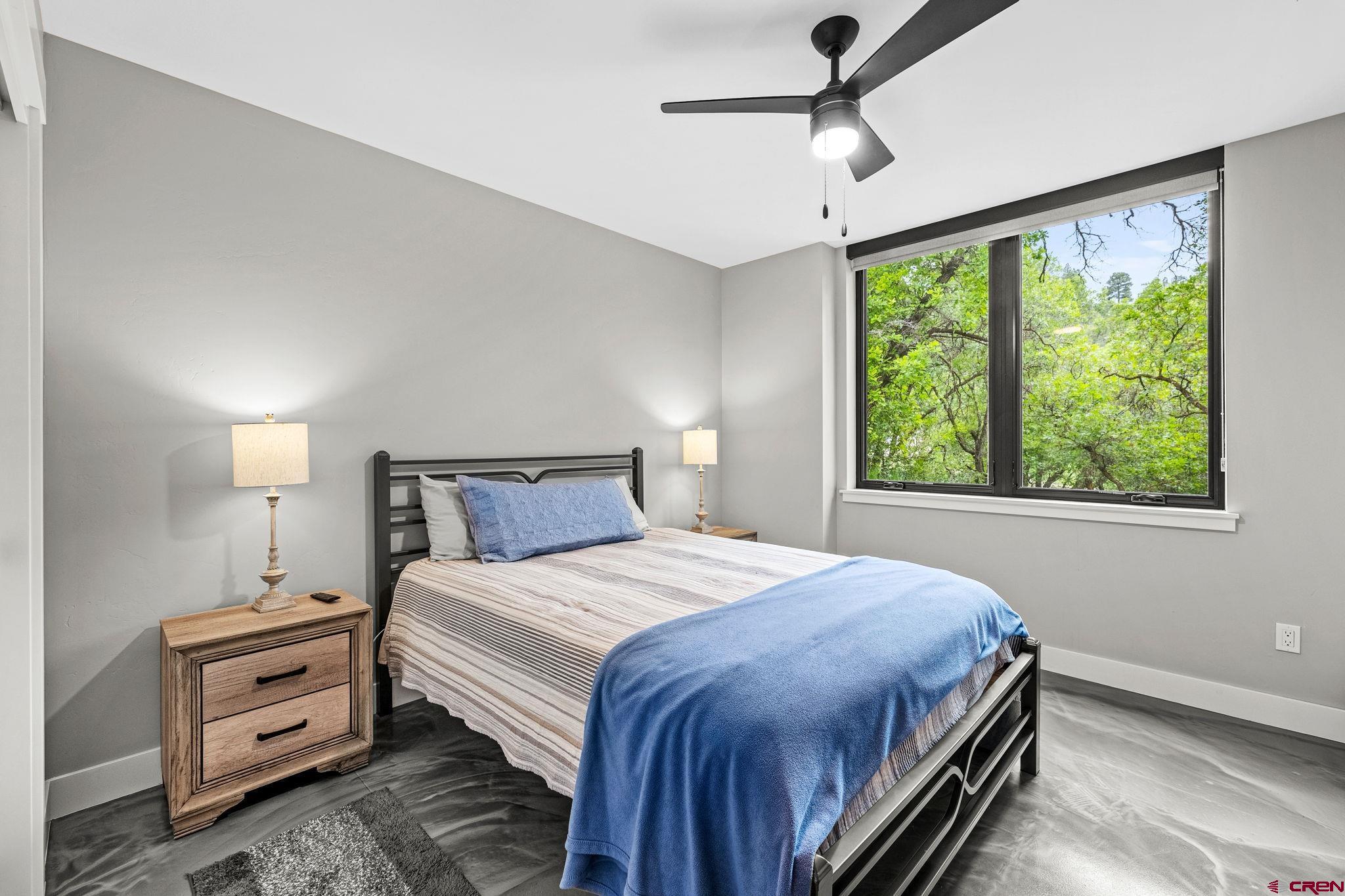 2161 Scout Ridge Road Durango, CO 81301 - Photo 31 of 45 Gallery Image 31