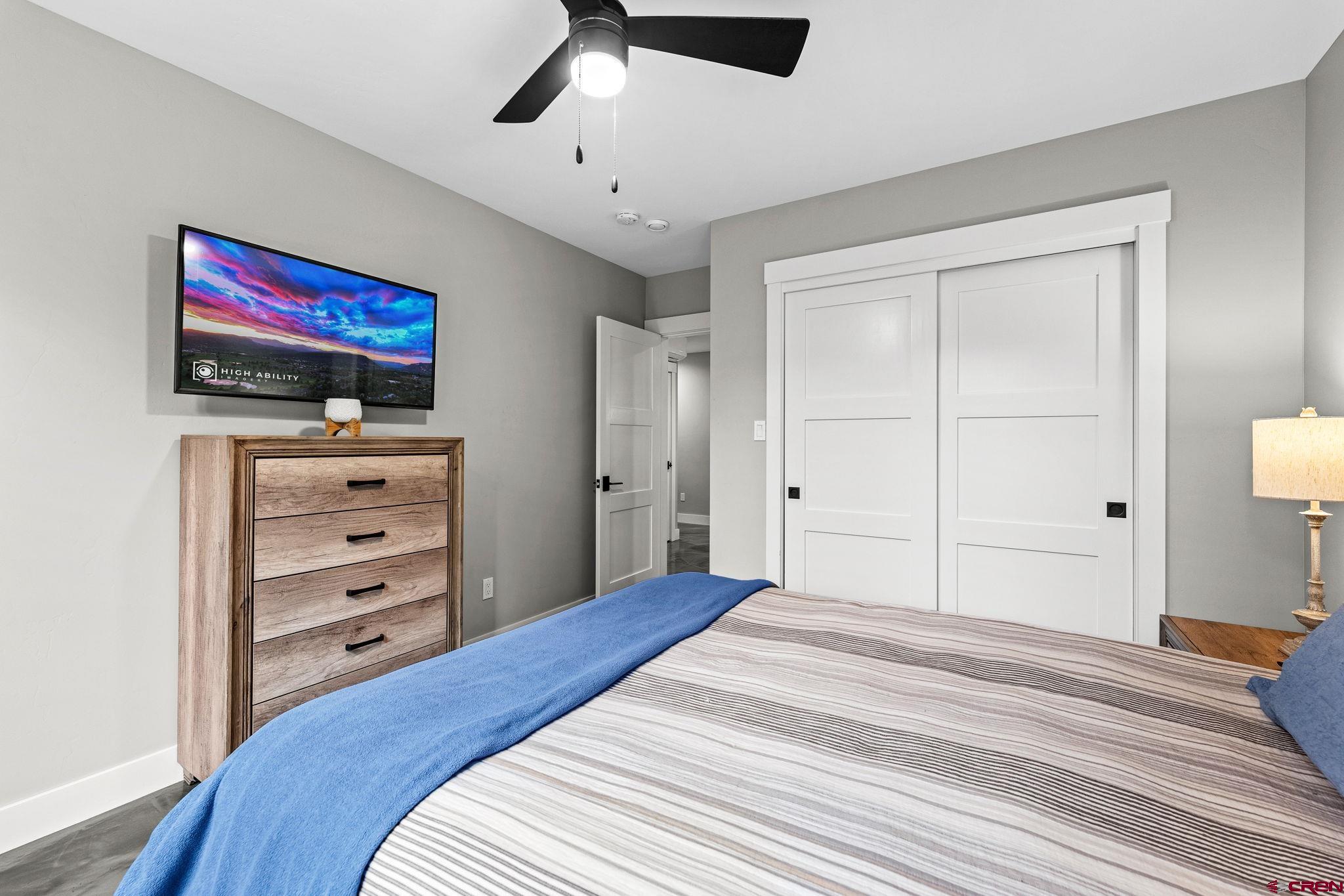 2161 Scout Ridge Road Durango, CO 81301 - Photo 32 of 45 Gallery Image 32