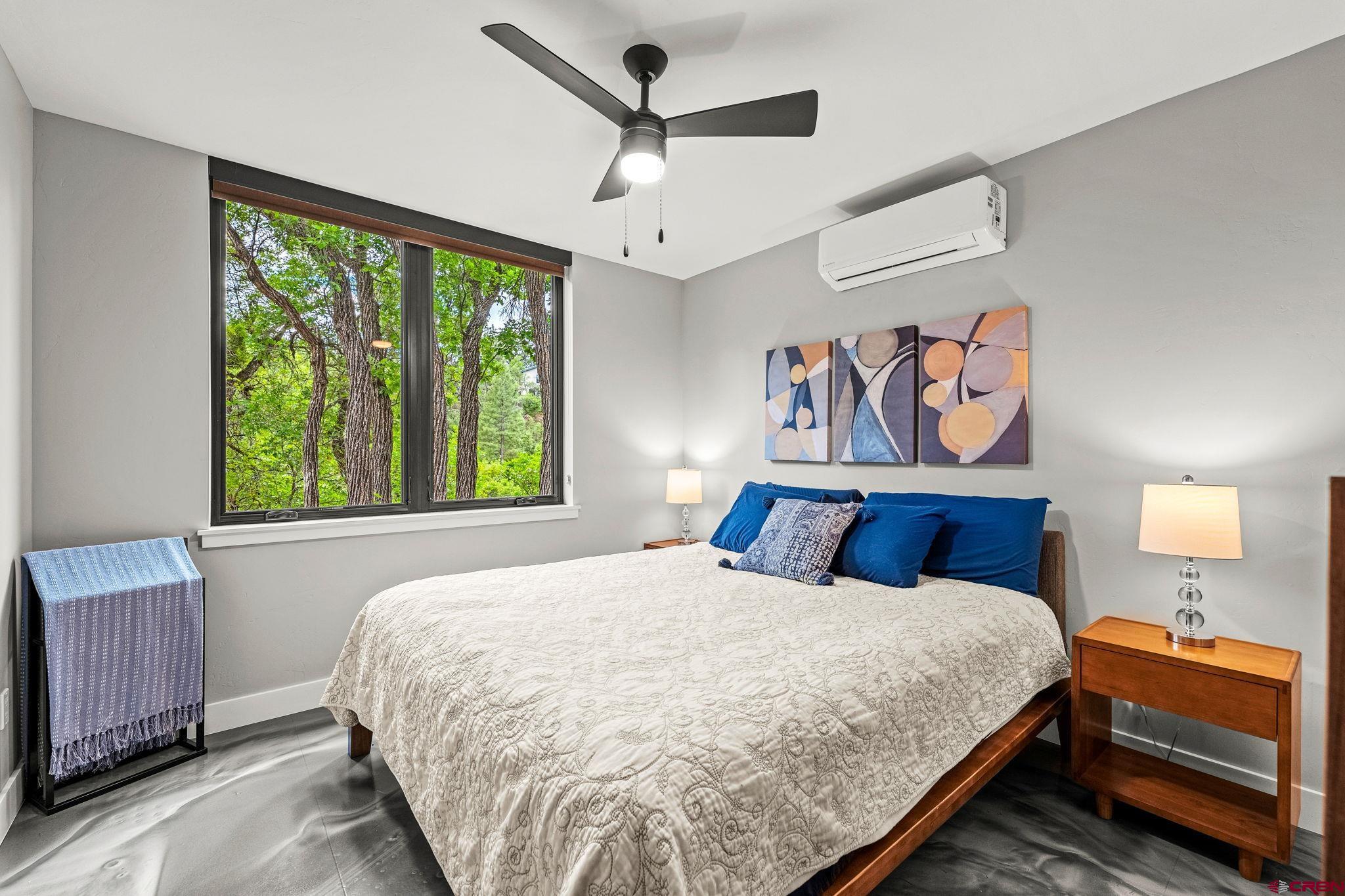 2161 Scout Ridge Road Durango, CO 81301 - Photo 33 of 45 Gallery Image 33