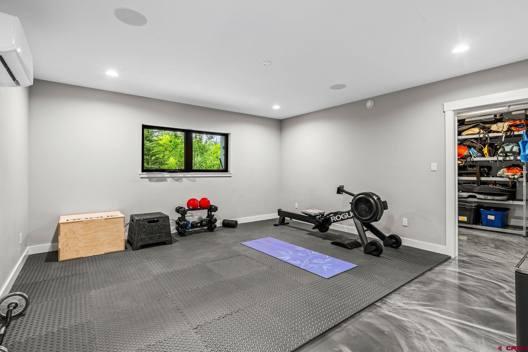 2161 Scout Ridge Road Durango, CO 81301 - Photo 35 of 45 Gallery Image 35