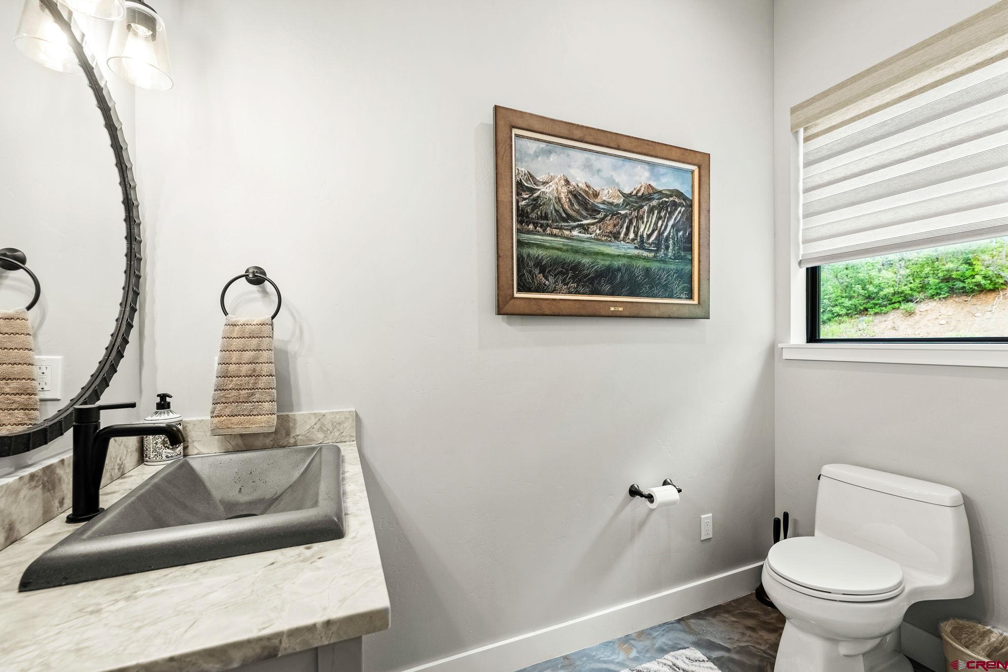2161 Scout Ridge Road Durango, CO 81301 - Photo 36 of 45 Gallery Image 36
