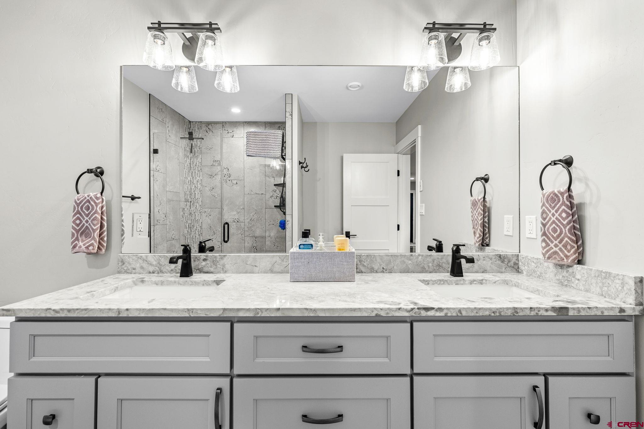2161 Scout Ridge Road Durango, CO 81301 - Photo 38 of 45 Gallery Image 38