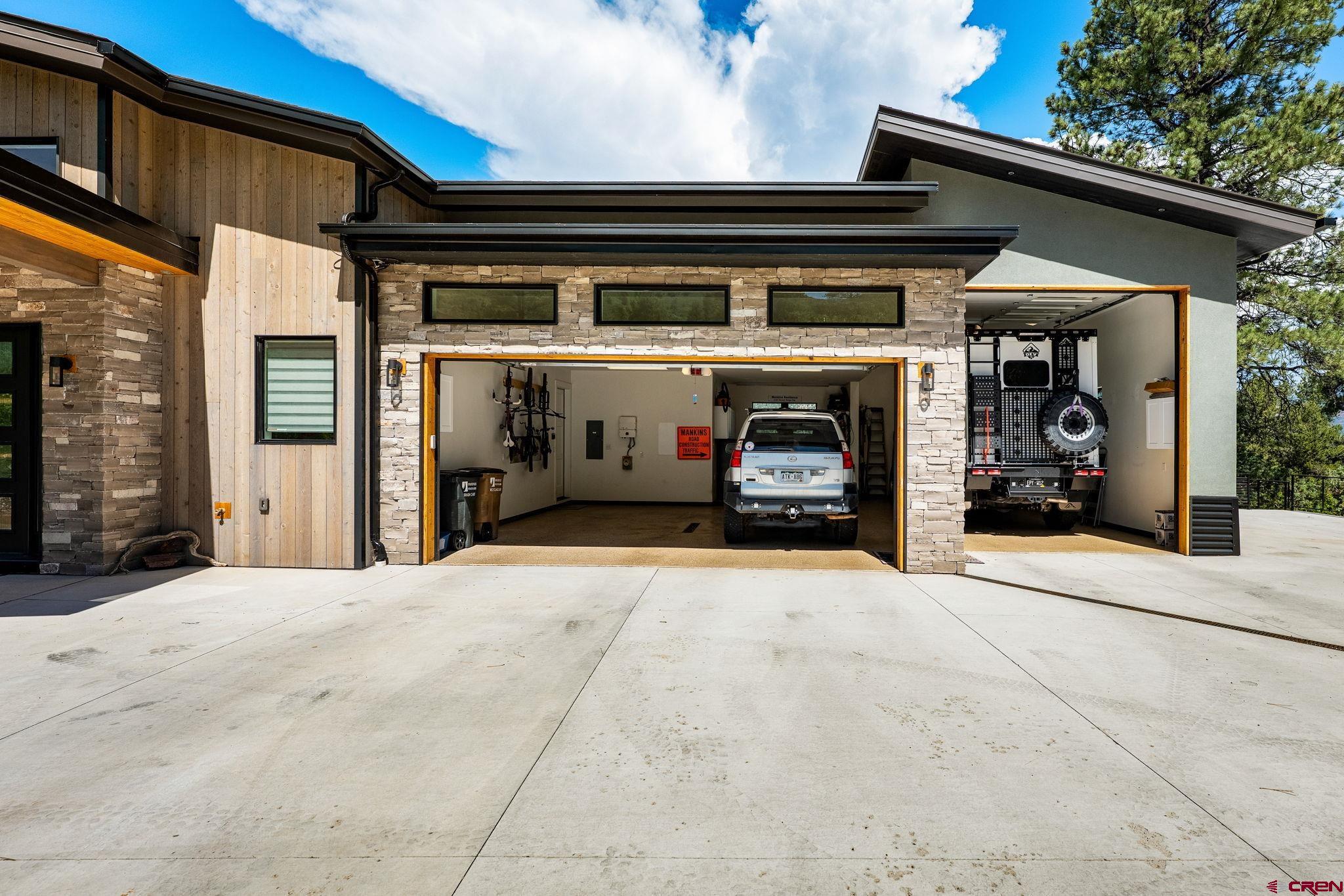 2161 Scout Ridge Road Durango, CO 81301 - Photo 40 of 45 Gallery Image 40