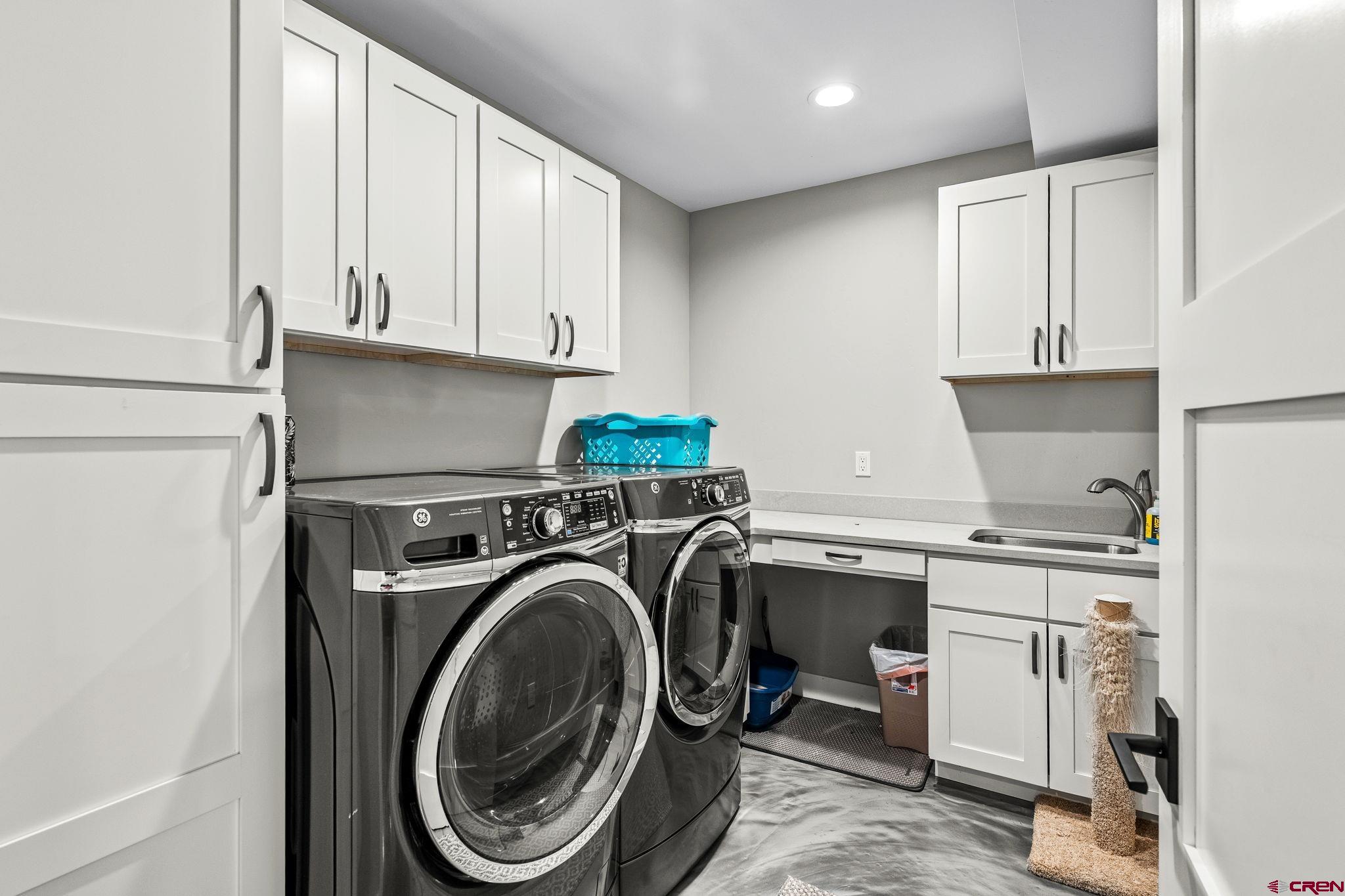 2161 Scout Ridge Road Durango, CO 81301 - Photo 42 of 45 Gallery Image 42