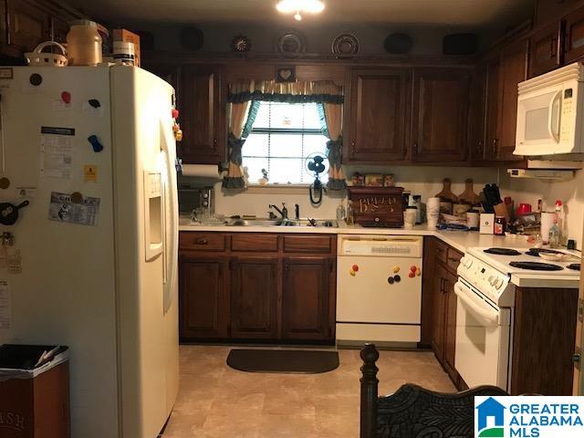 175 Highway 440 Chelsea Al Chelsea, AL 35043 - Photo 6 of 7