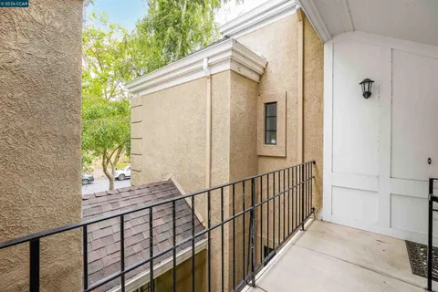 $639,000 | 2020 Canyon Woods Drive, Unit C, San Ramon, CA 94582