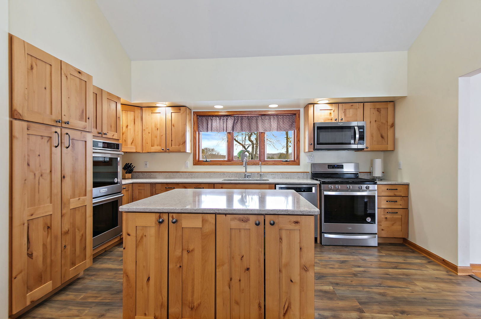 28166 West Wilmot Road Antioch, IL 60002 - Photo 42 of 60