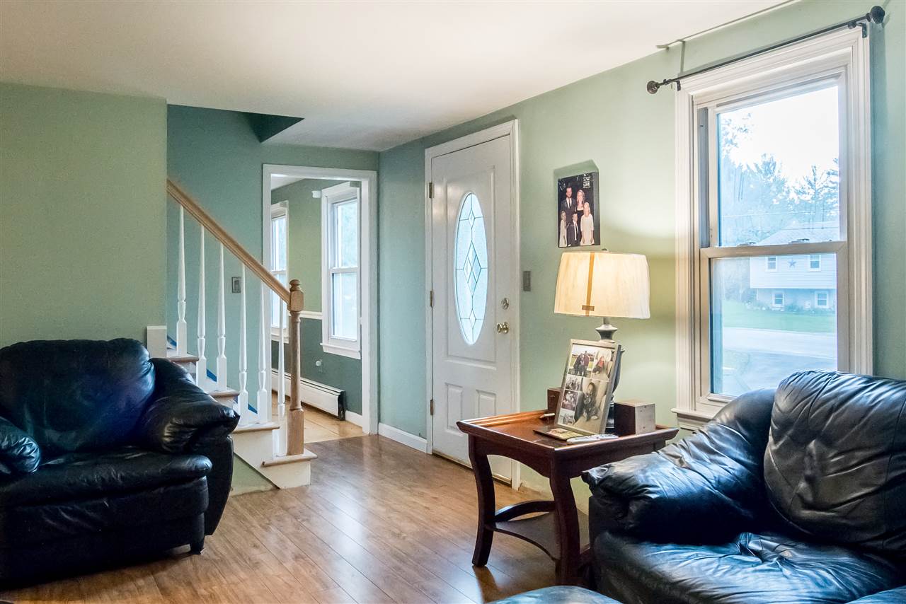 7 Pierce Road Raymond, NH 03077 - Photo 11 of 25