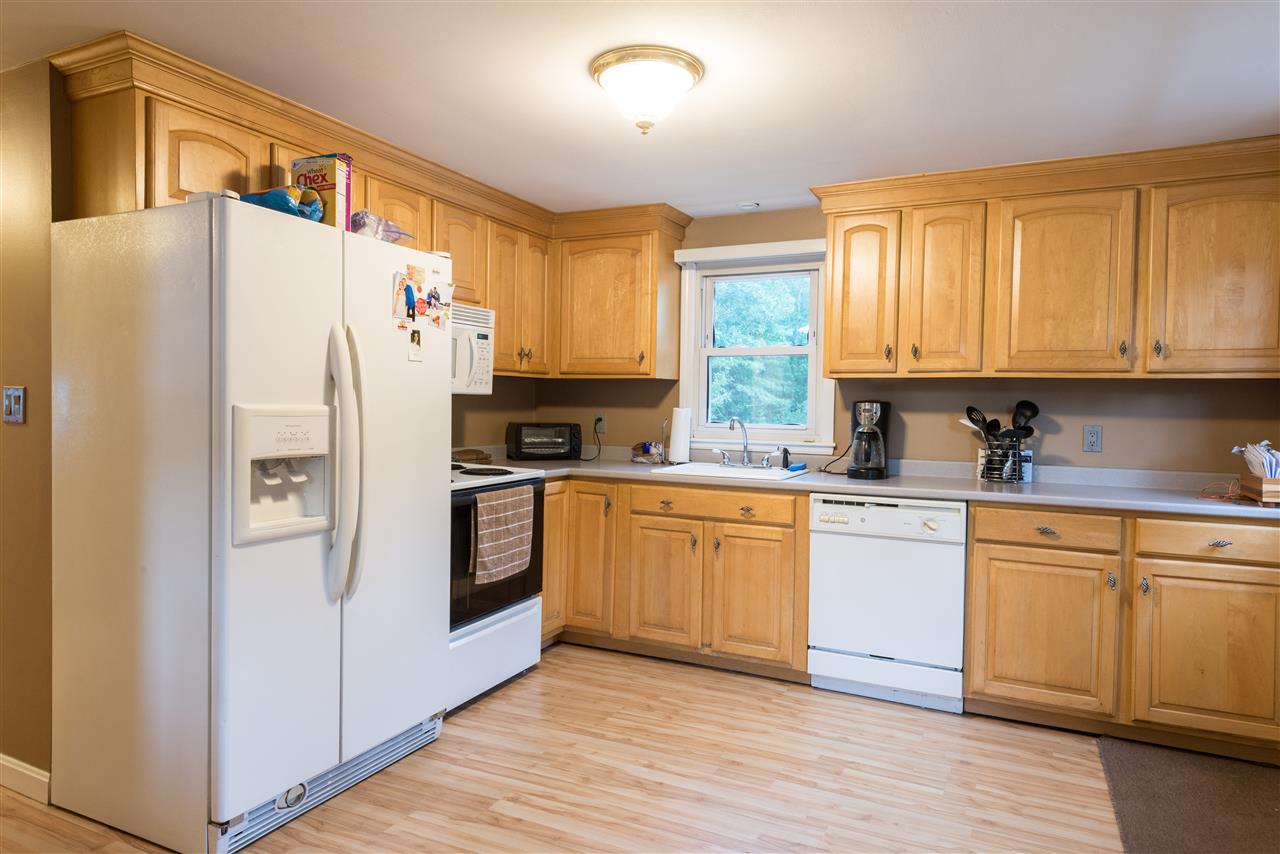 7 Pierce Road Raymond, NH 03077 - Photo 7 of 25