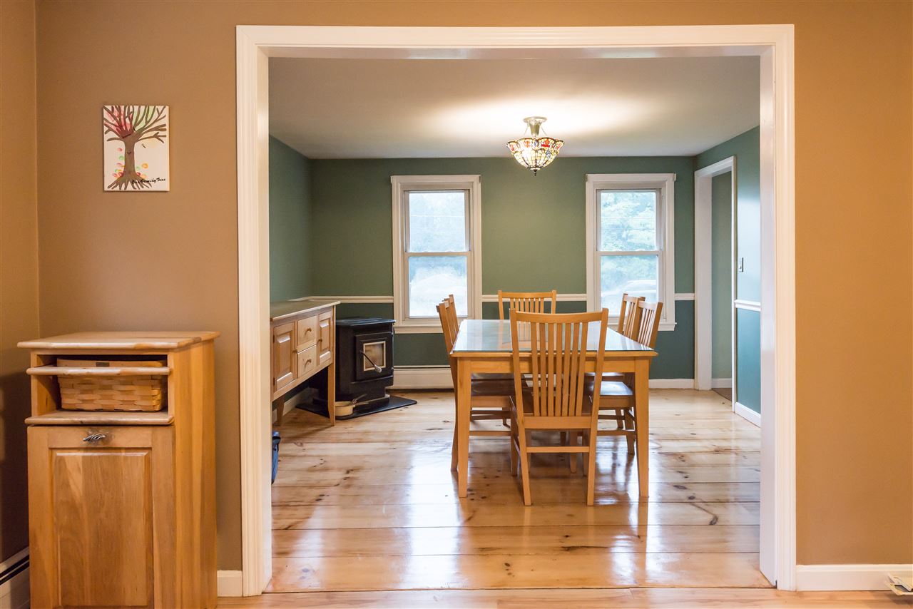 7 Pierce Road Raymond, NH 03077 - Photo 8 of 25