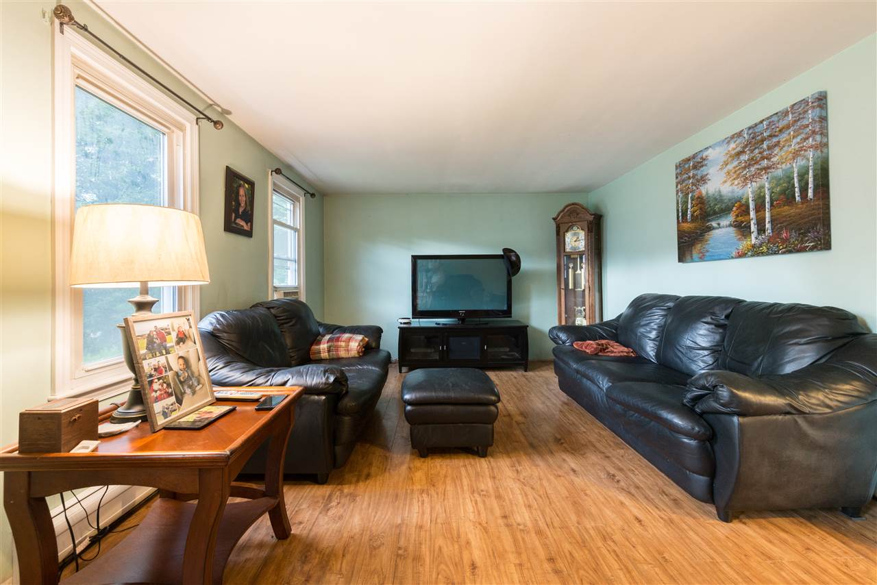 7 Pierce Road Raymond, NH 03077 - Photo 10 of 25