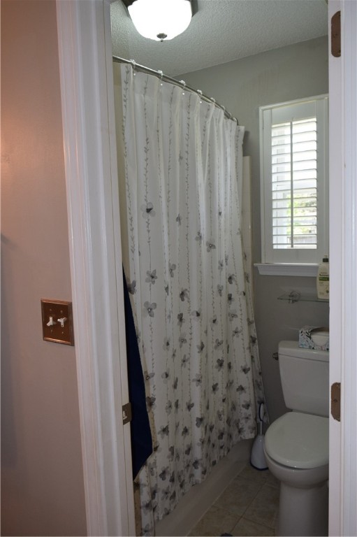 106 Sentry Lane Anderson, SC 29621 - Photo 10 of 23