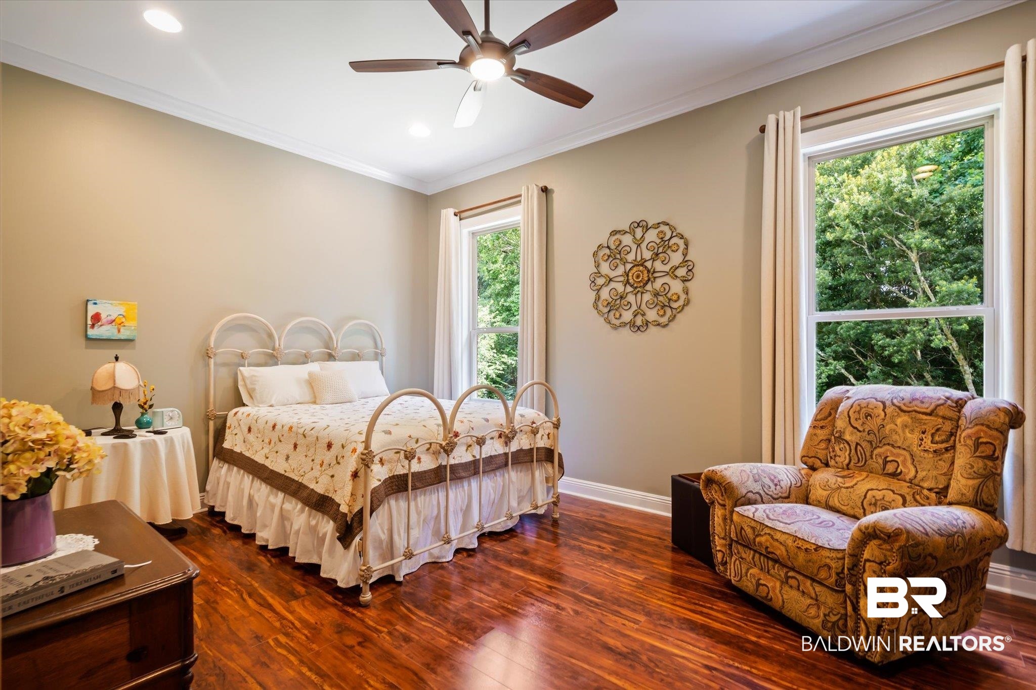 1490 Stone Hedge Drive Mobile, AL 36695 - Photo 16 of 36