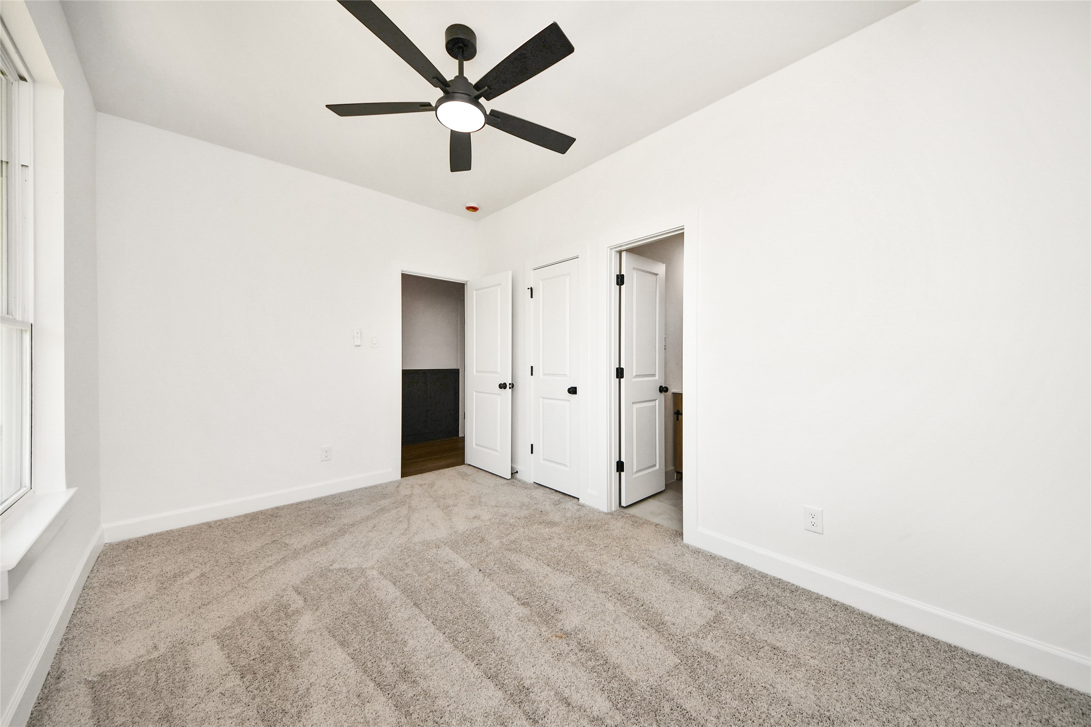 925 1st Street Hempstead, TX 77445 - Photo 34 of 38