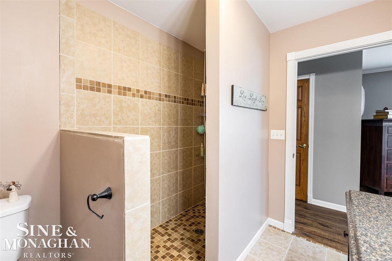 4054 Yankee Road St. Clair, MI 48079 - Photo 18 of 28