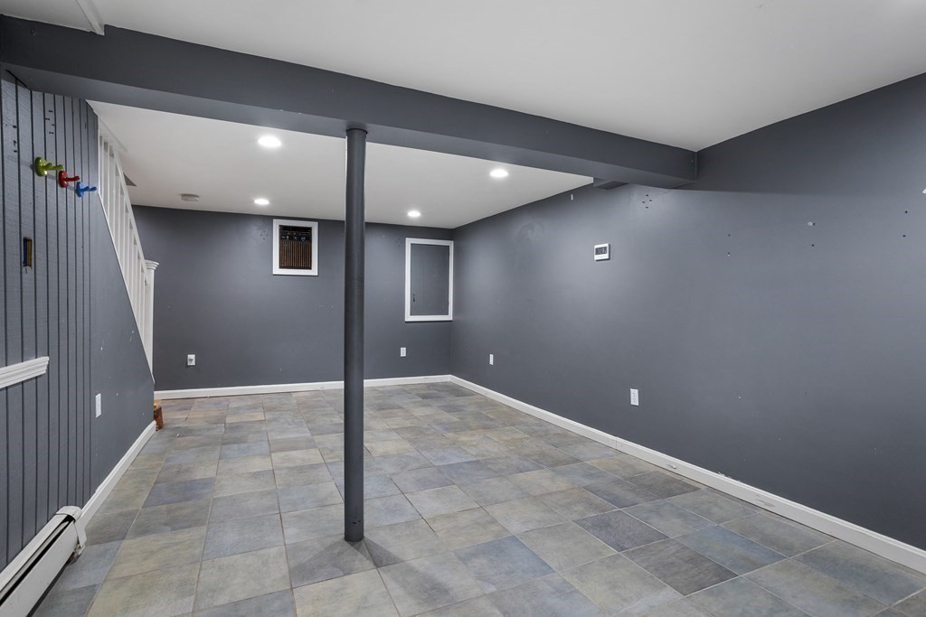 140 Lowell Street Lexington, MA 02420 - Photo 29 of 37 a view of an empty room