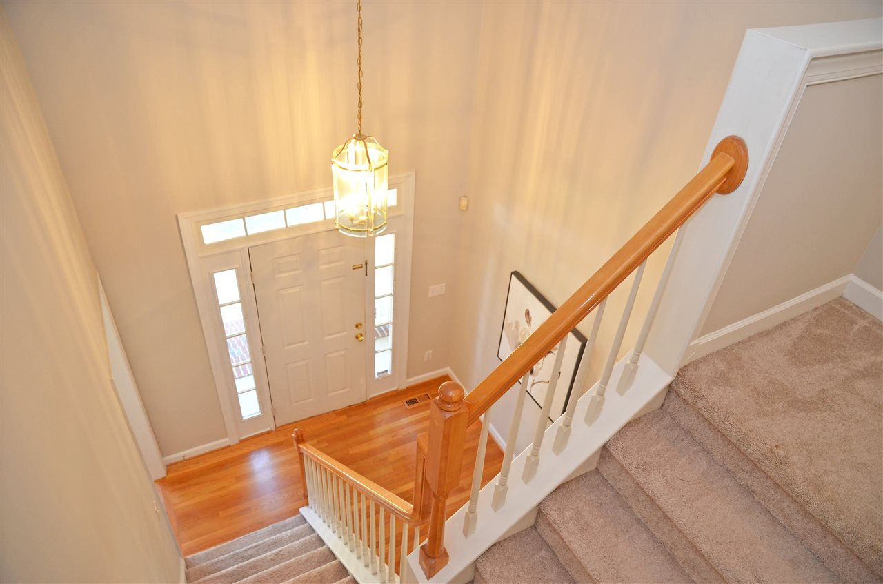 2808 Funster Lane Raleigh, NC 27615 - Photo 5 of 26 Photo 5