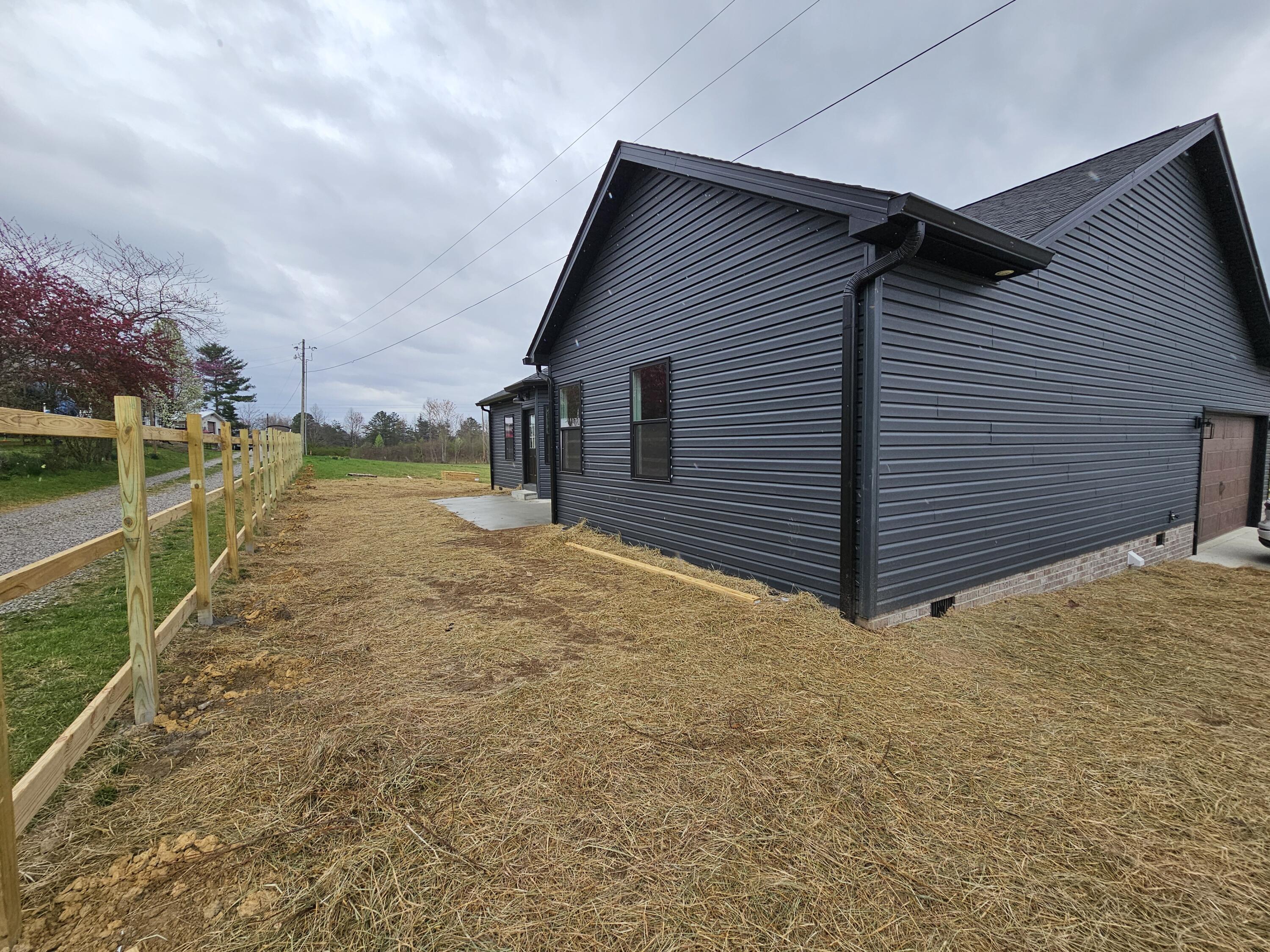 785 Keller Road London, KY 40741 - Photo 18 of 23 20250330_130504