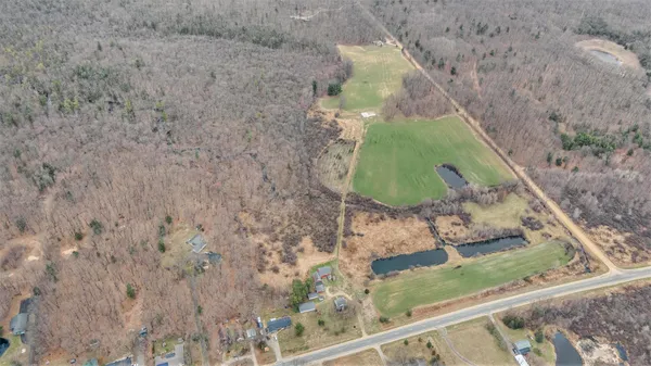 $129,900 | 5233 124th Avenue, Unit LOT C NEW SPLIT, Fennville, MI 49408