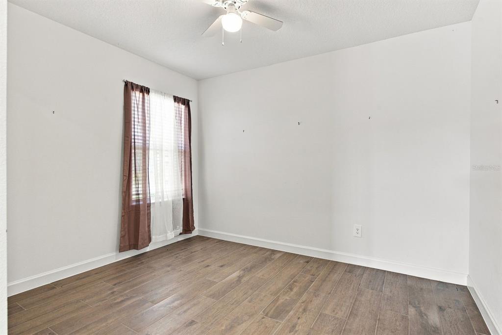 6628 Homebound Way New Port Richey, FL 34655 - Photo 6 of 35 Gallery Image 6