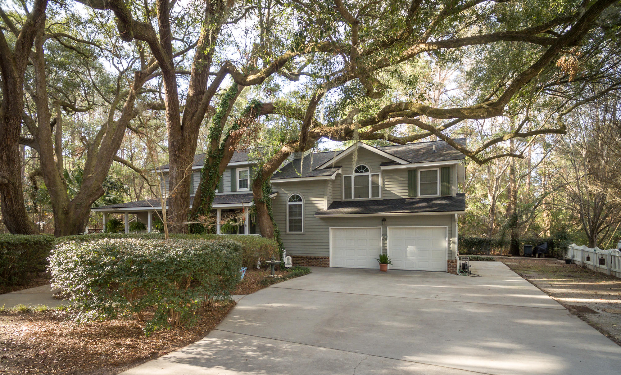 3184 Bohicket Road Johns Island, SC 29455 - Photo 1 of 40 3--FULL