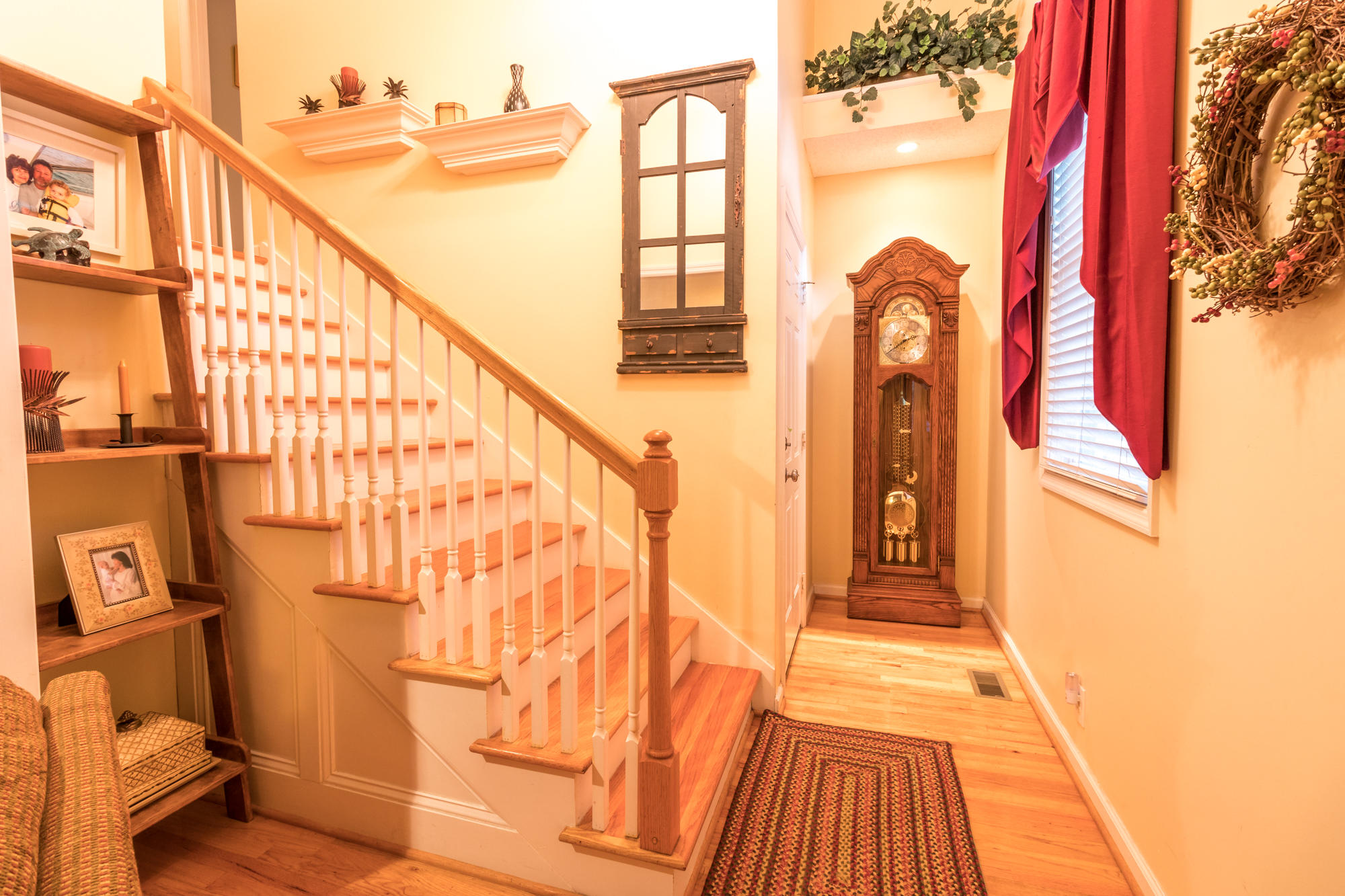 3184 Bohicket Road Johns Island, SC 29455 - Photo 22 of 40 26--FULL