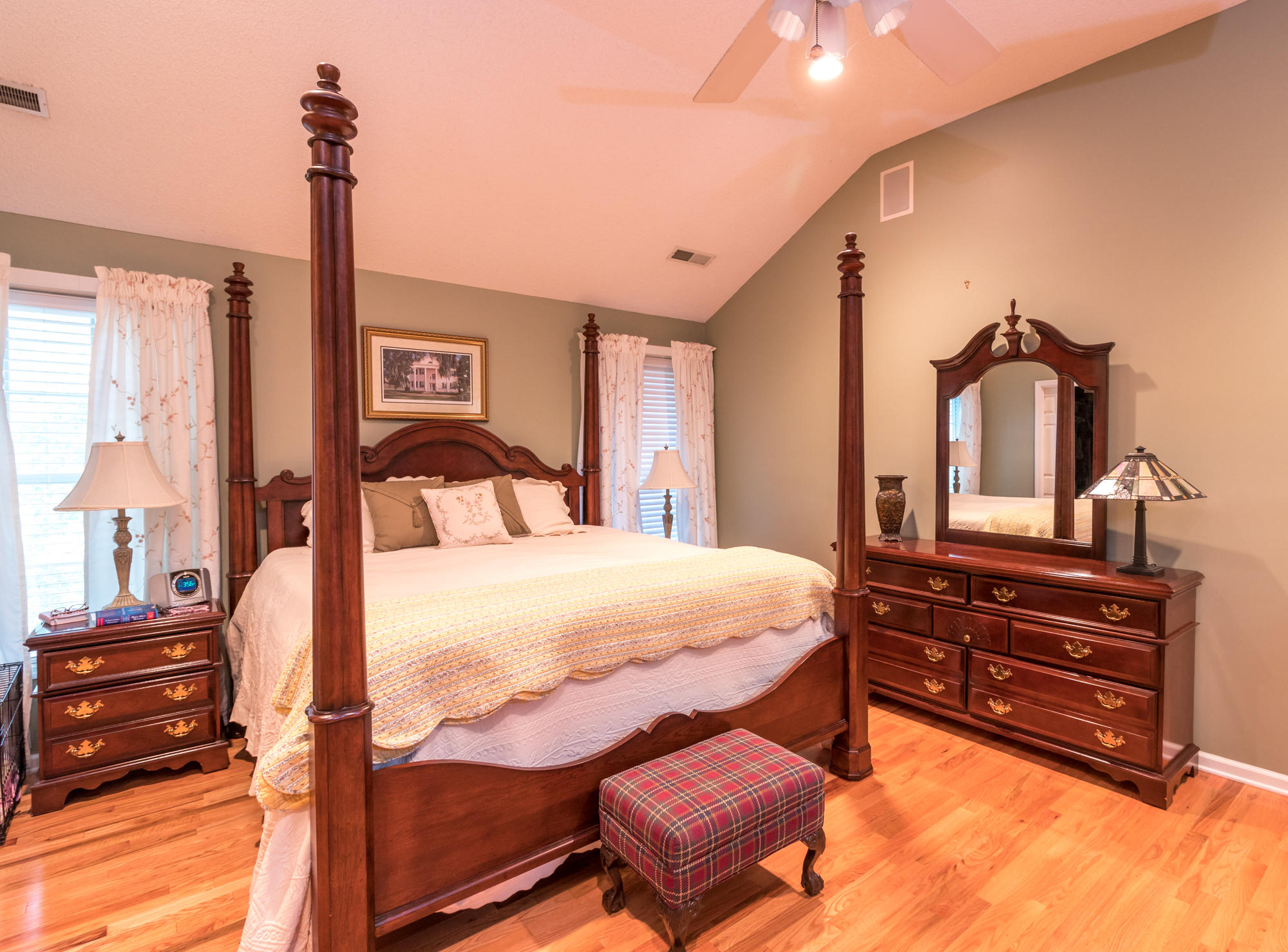 3184 Bohicket Road Johns Island, SC 29455 - Photo 23 of 40 28--FULL