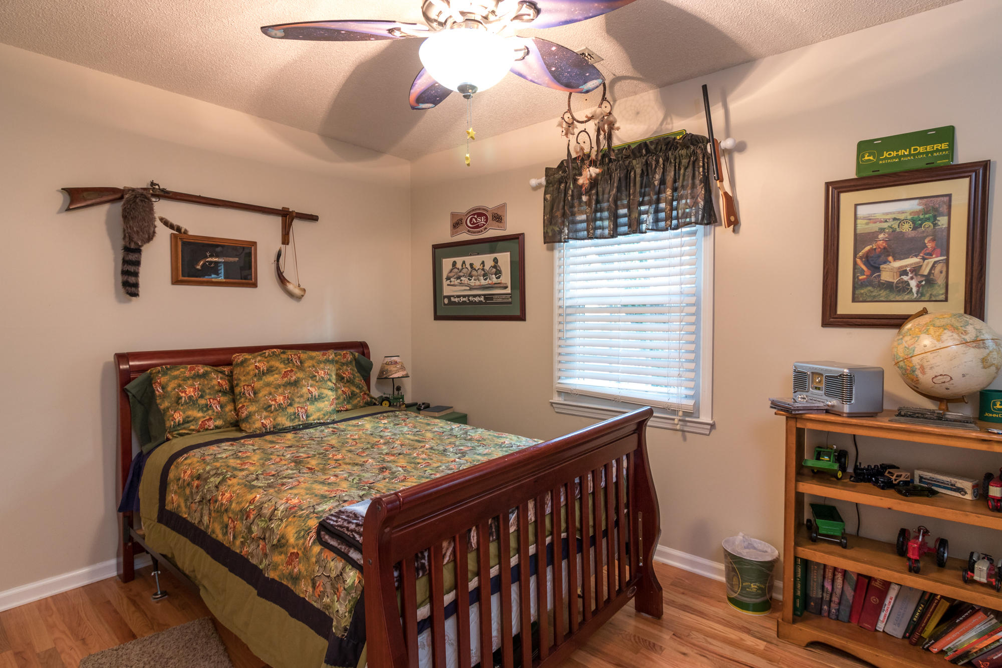 3184 Bohicket Road Johns Island, SC 29455 - Photo 29 of 40 35--FULL