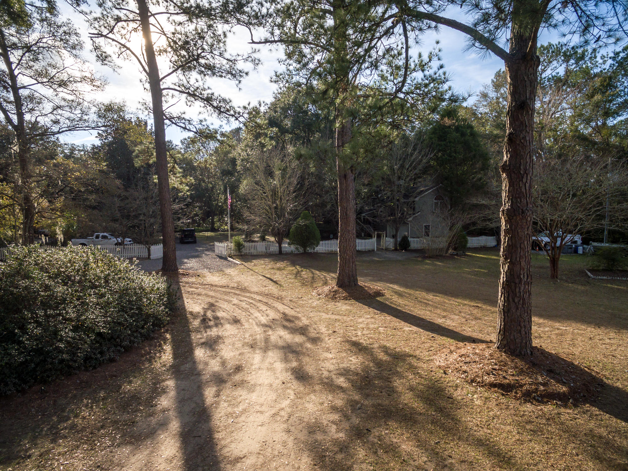 3184 Bohicket Road Johns Island, SC 29455 - Photo 4 of 40 6--FULL