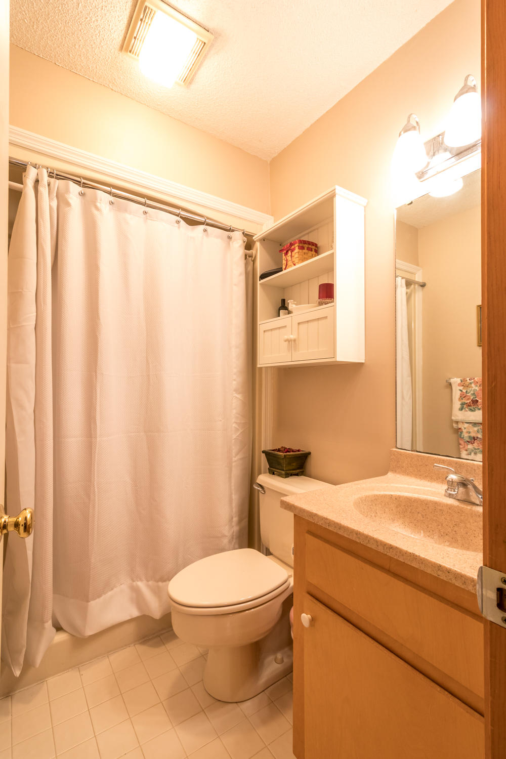 3184 Bohicket Road Johns Island, SC 29455 - Photo 33 of 40 39--FULL