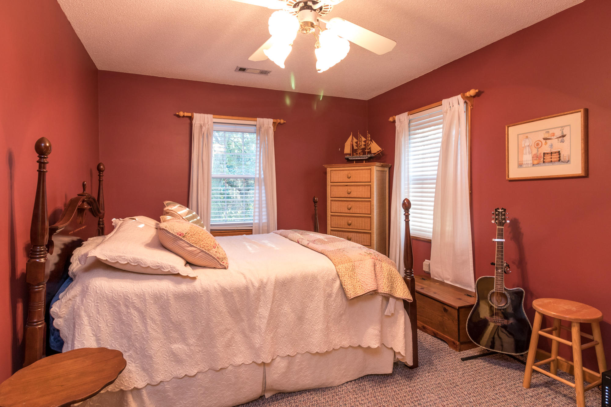 3184 Bohicket Road Johns Island, SC 29455 - Photo 34 of 40 40--FULL