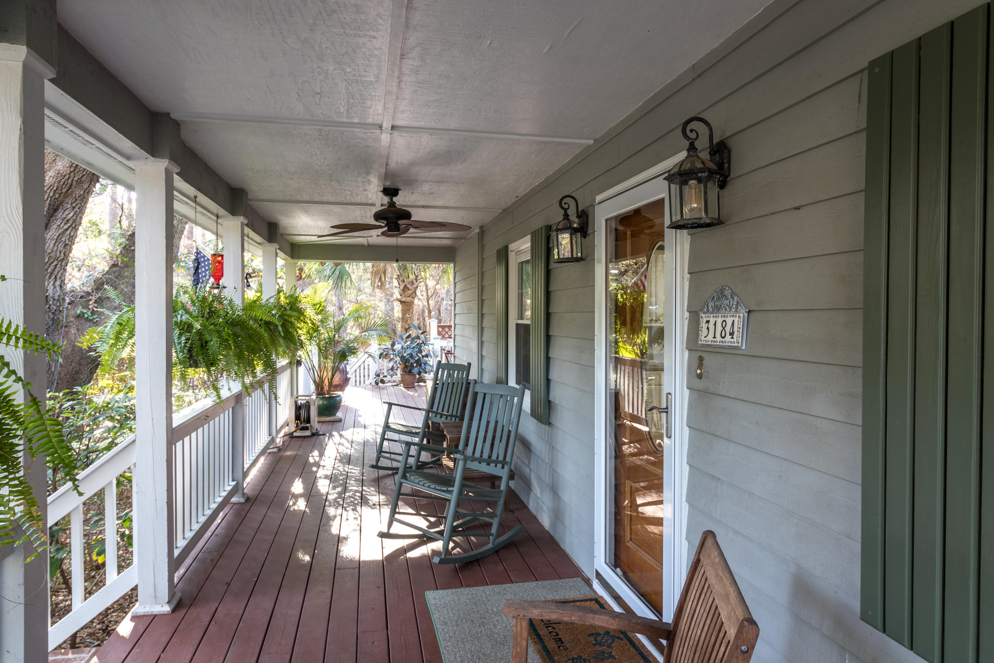3184 Bohicket Road Johns Island, SC 29455 - Photo 38 of 40 9--FULL
