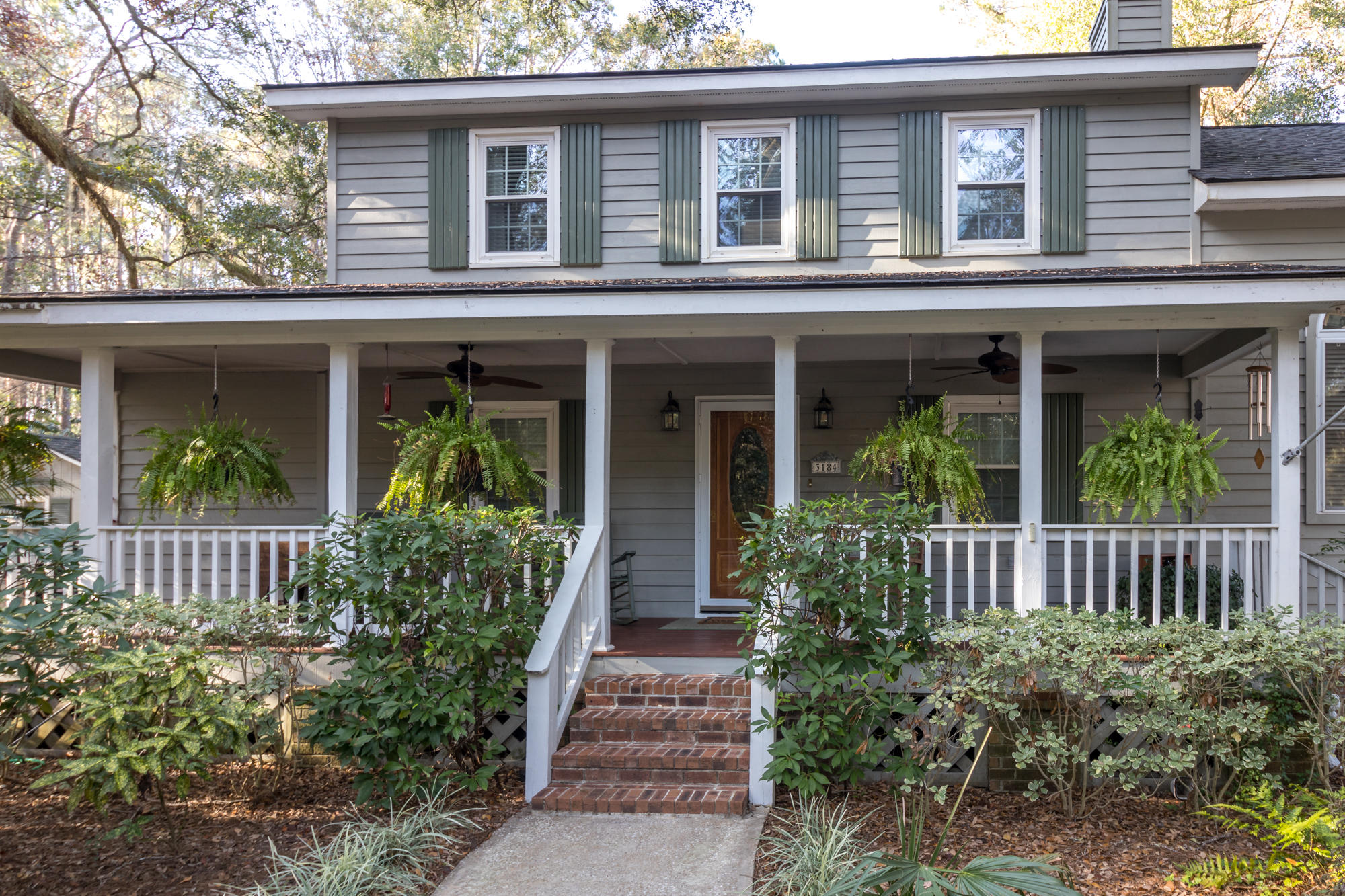 3184 Bohicket Road Johns Island, SC 29455 - Photo 40 of 40 8--FULL