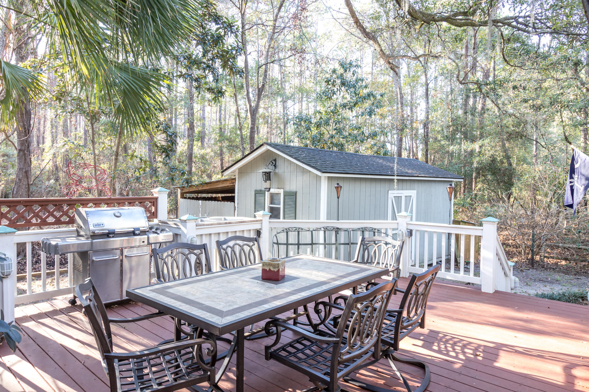 3184 Bohicket Road Johns Island, SC 29455 - Photo 6 of 40 10--FULL