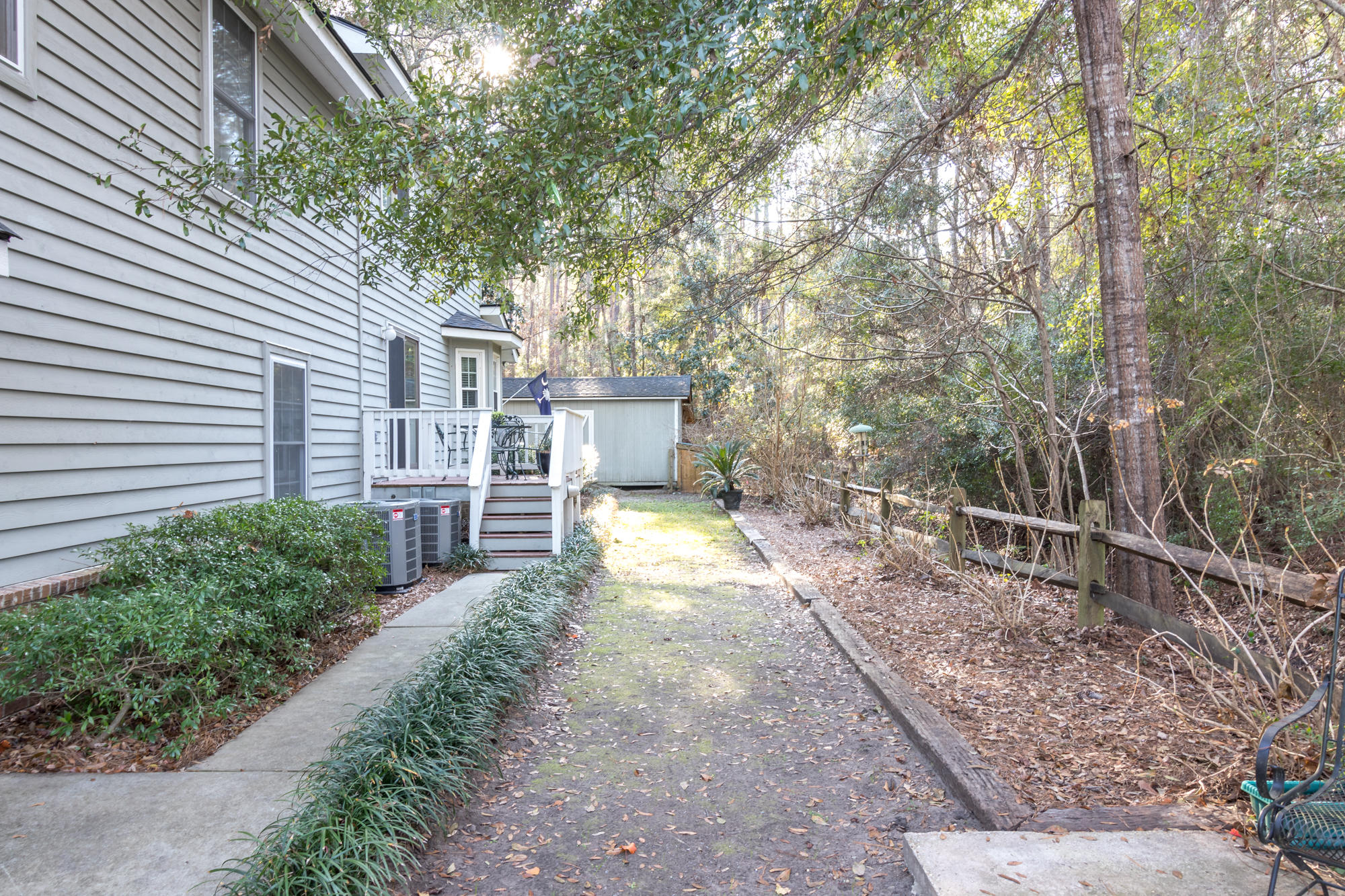 3184 Bohicket Road Johns Island, SC 29455 - Photo 7 of 40 11--FULL