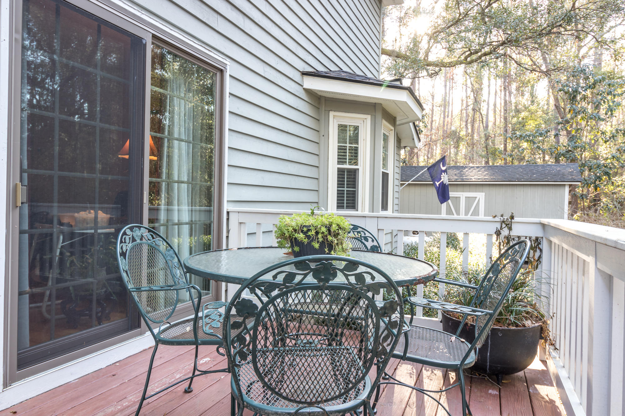 3184 Bohicket Road Johns Island, SC 29455 - Photo 8 of 40 12--FULL